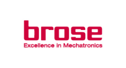 BROSE