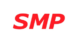 SMP