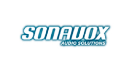 SONAVOX