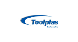 TOOLPLAS