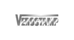 VEROSTAMP